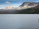 Waterton Glacier 068